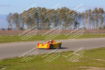 media/Mar-26-2023-CalClub SCCA (Sun) [[363f9aeb64]]/Group 4/Qualifying/